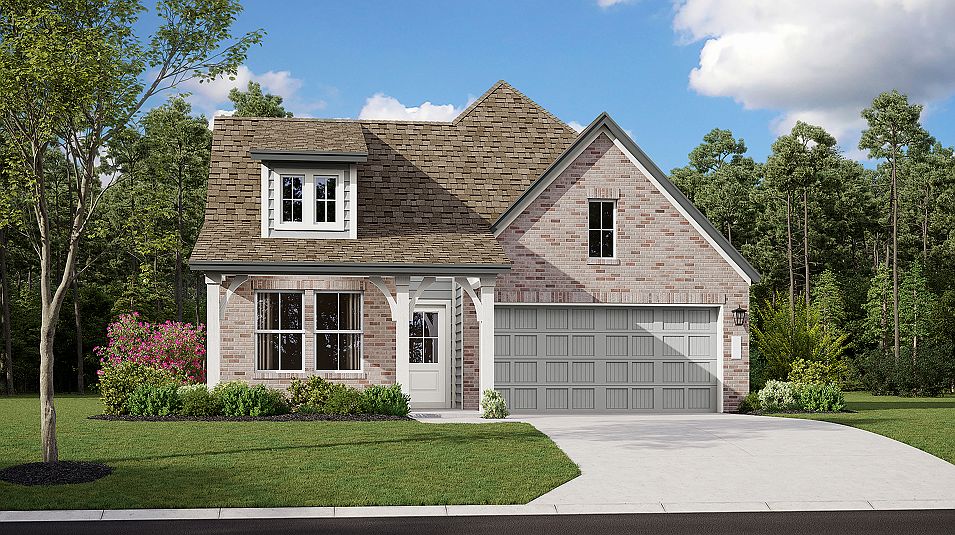 291 Annette, Kyle, TX 78640 | Zillow