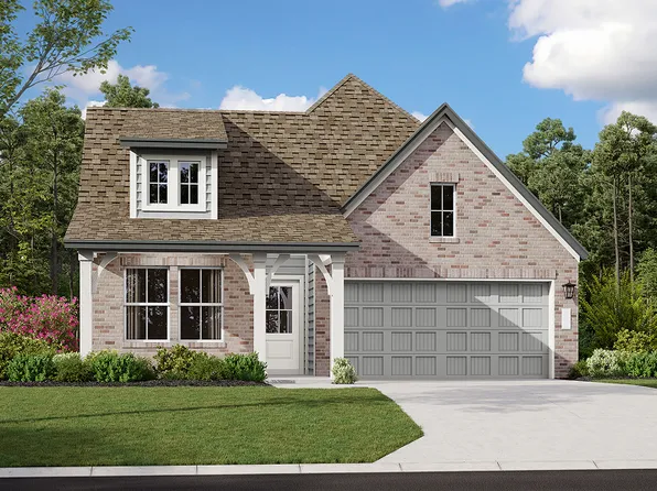137 Annette, Kyle, TX 78640
