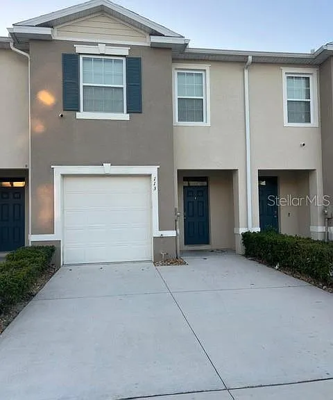 113 Feltrim Reserve Blvd — Photo 2