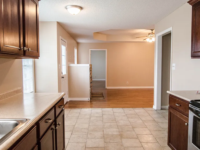 3669 S Naples Ct — Photo 6