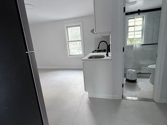 2nd image of (Undisclosed Address)