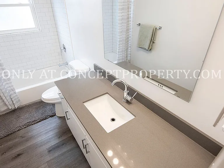 2740 S 1300 E — Photo 25