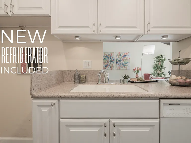 1251 Paseo Dorado — Photo 21