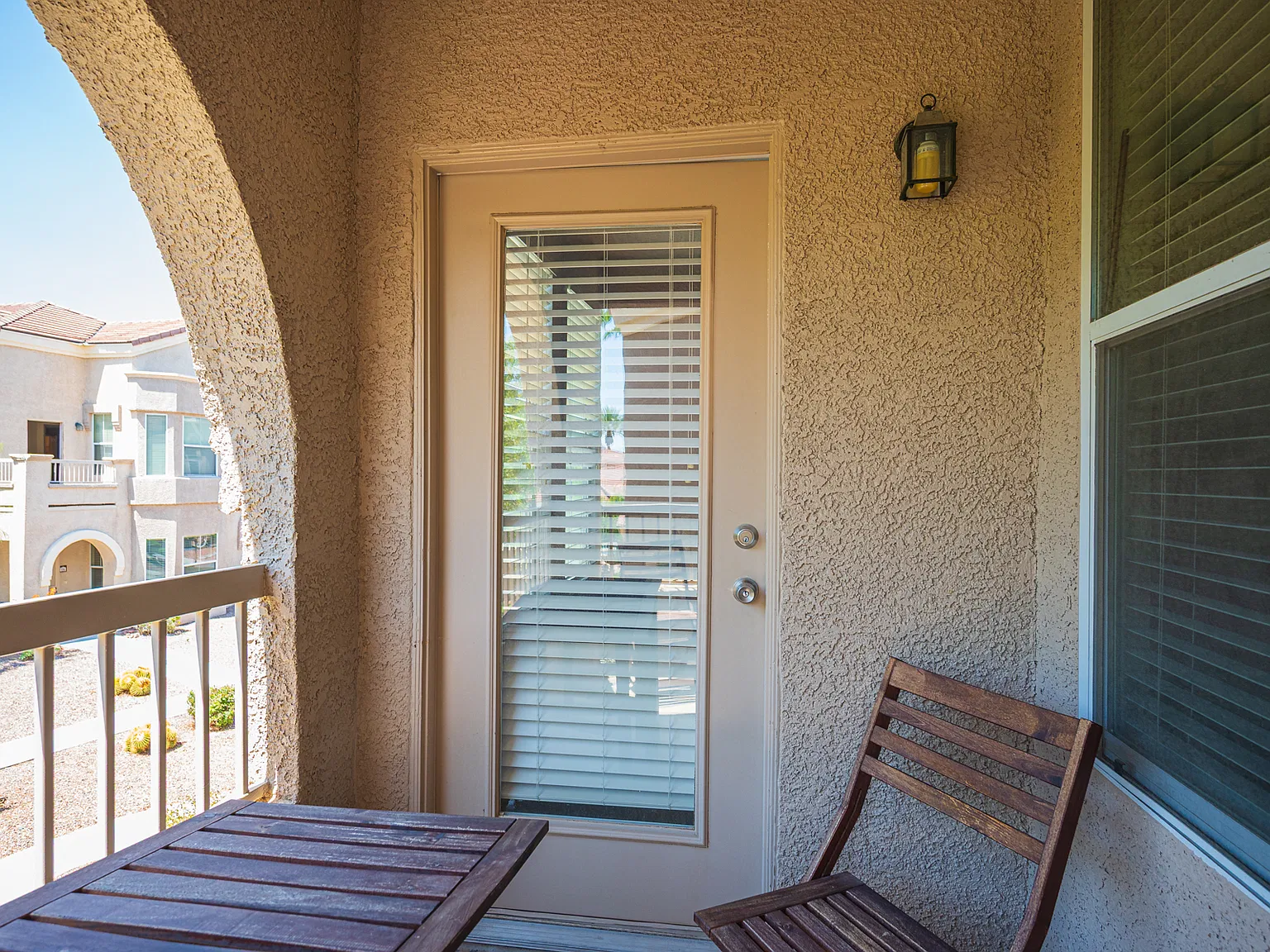 10550 W. Alexander Rd #2014 - 1 — Photo 2