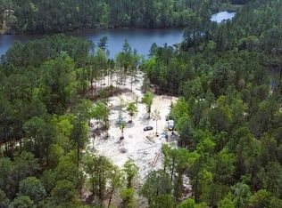 5410 Fawn Lake Rd, Crestview, FL 32539