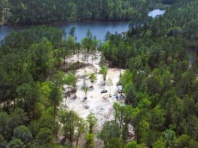 5410 Fawn Lake Rd, Crestview, FL, 32539
