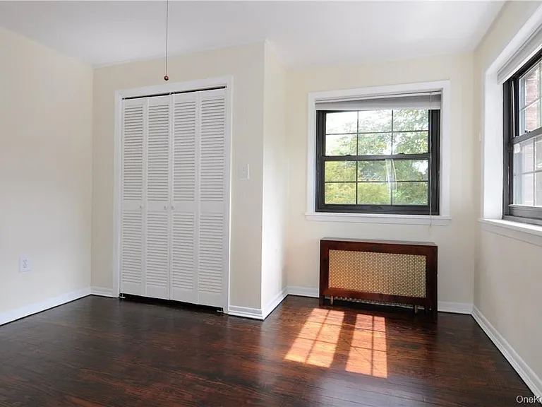 136 Harriman Rd #2 — Photo 18