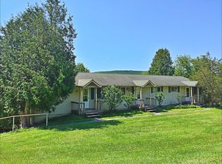 2075 Slaterville Rd APT 3B, Ithaca, NY 14850