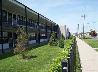 16623 Schaefer Hwy #12, Detroit, MI 48235