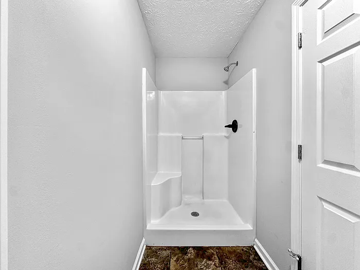 2822 Arbor Ct SE — Photo 12