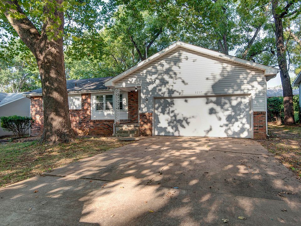 1st image of 3237 S Ferguson Avenue