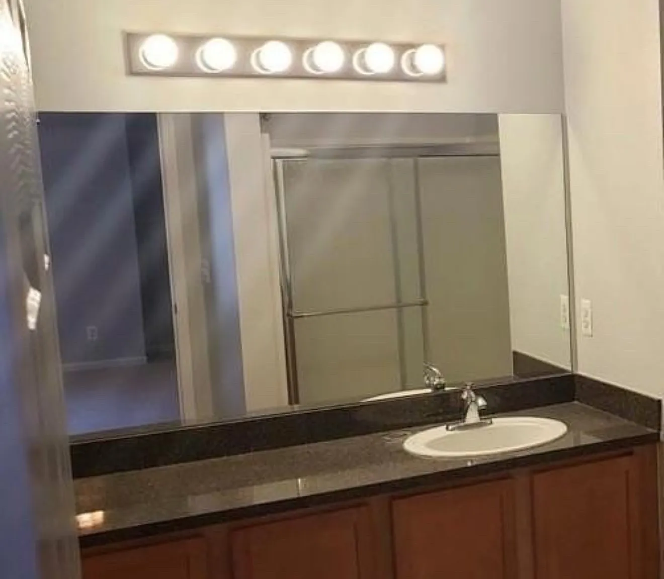 2 bed, 1442 sqft, $2,000 — Photo 4