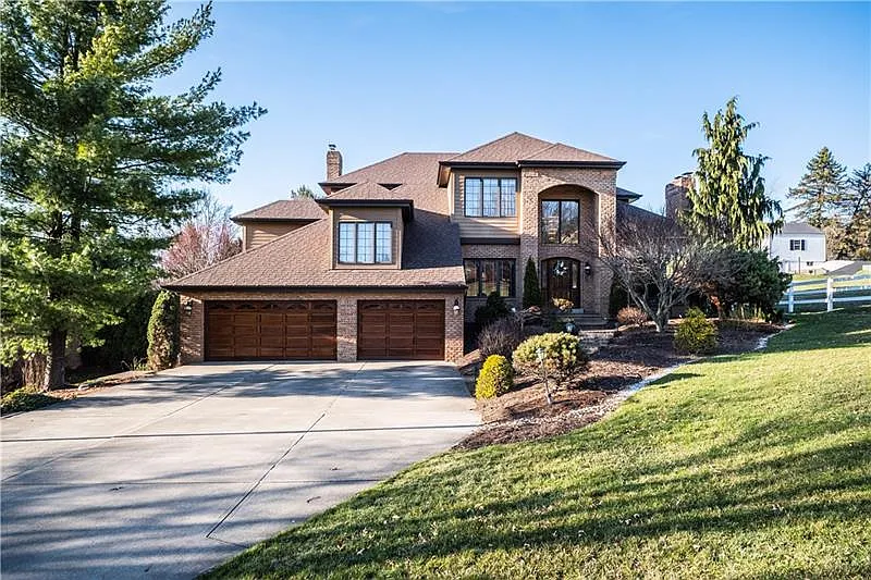 106 Cidar Ln photo 1
