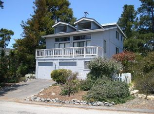 1848 Astor Ave, Cambria, CA 93428
