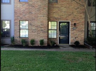 9991 Smugglers Cove Ln, Shreveport, LA 71115