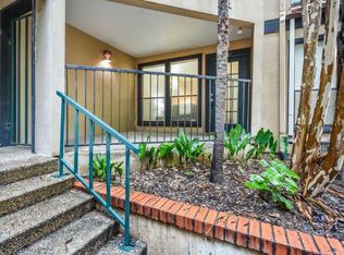 2110 Rio Grande St APT 103, Austin, TX 78705