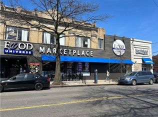 245 Avenue U, Brooklyn, NY 11223