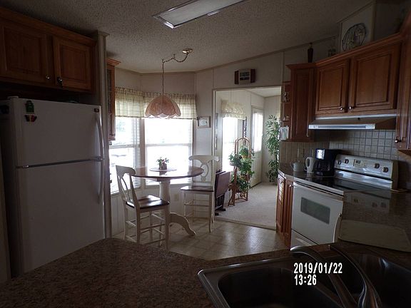 5th image of 4556 Dublin Pl #507