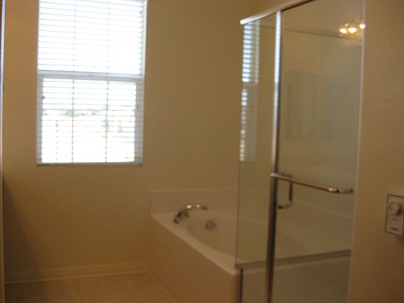 5th image of 6007 Satterfield Way