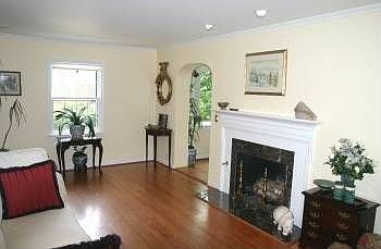 1st image of 984 N Quantico St