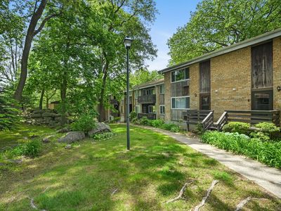 333 Vincellette Street #25, Bridgeport, CT, 06606