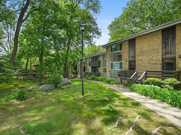 333 Vincellette Street #25, Bridgeport, CT 06606