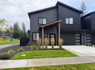4178 N Honeysuckle Dr, Coeur D Alene, ID 83815