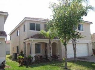 4007 Rocks Point Pl, Riviera Beach, FL 33407