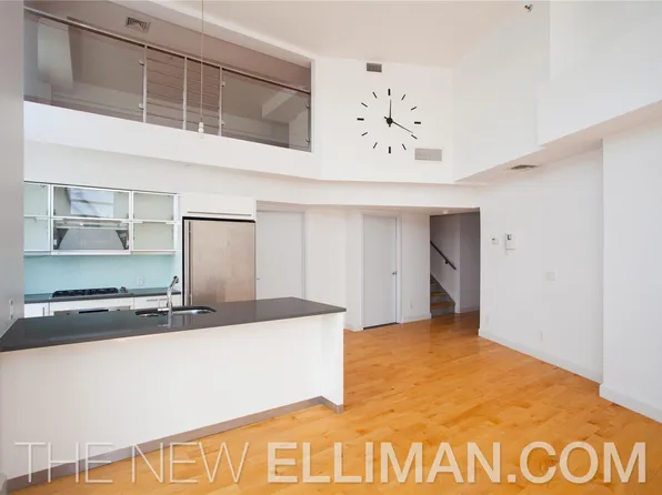 134 Powers Street image 1 of 6