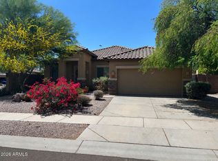 16831 W Weymouth Rd, Surprise, AZ 85374