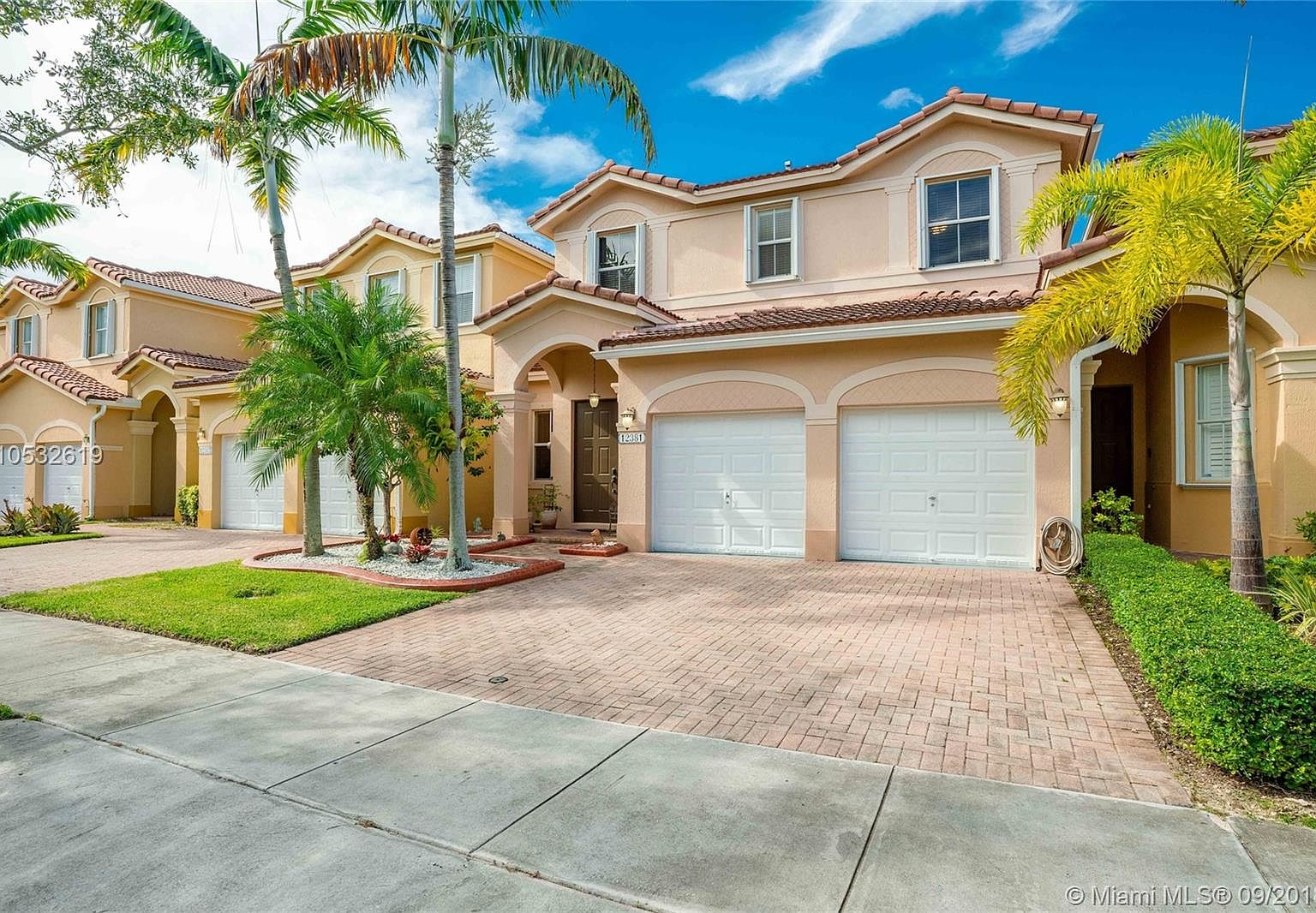 12381 SW 125th Ter, Miami, FL 33186 | Zillow