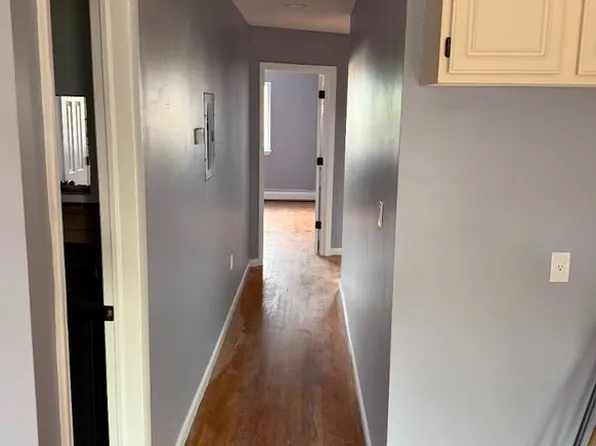 2588 Miles Ave #2, Bronx, NY 10465