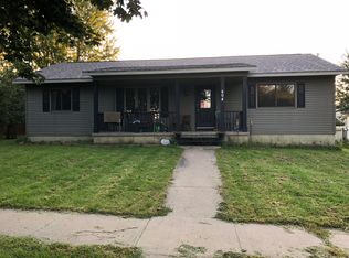 404 2nd St, Melrose, WI 54642