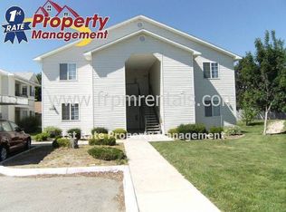 5788 W Clearview Ln, Boise, ID 83703