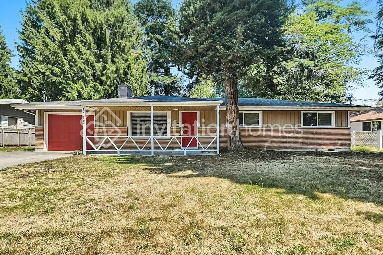 23922 99th Ave S Kent, WA 98031 — Photo 1