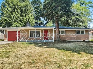 23922 99th Ave S, Kent, WA 98031
