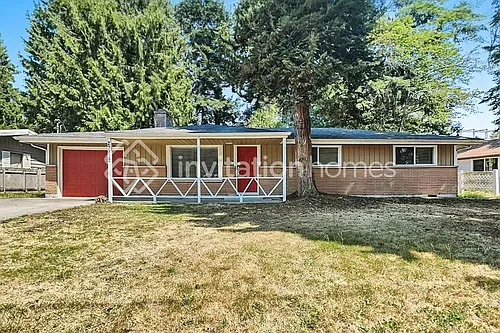 23922 99th Ave S Photo 1