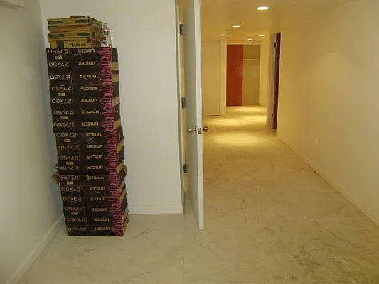 Rented by Mauro Bros Real Estate Services LLC | media 24