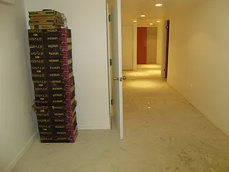 Rented by Mauro Bros Real Estate Services LLC