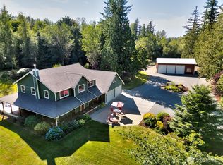 2589 Irwin Dr, Bellingham, WA