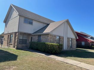 7504 Tulane Dr APT B, Rowlett, TX 75088