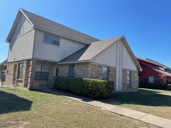 7504 Tulane Dr APT B