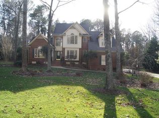 13905 Summercliff Trl, Chesterfield, VA 23832