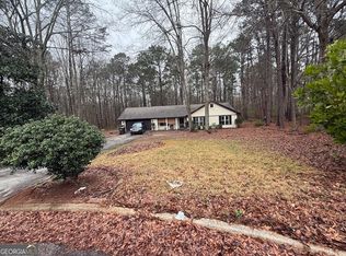 225 Hardwood Dr, Covington, GA 30016