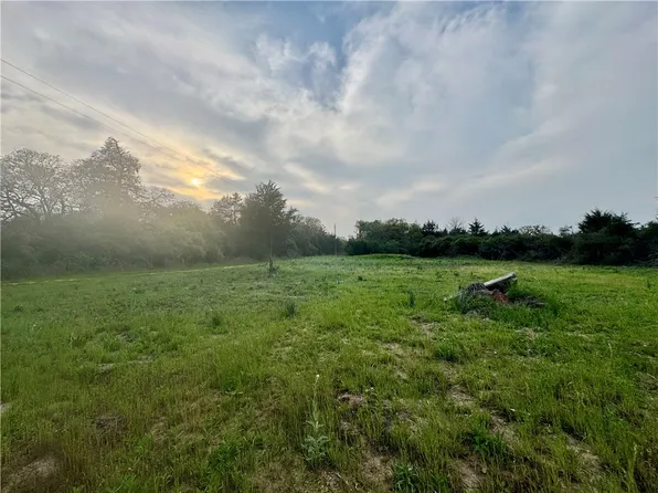 Lots 1 & 3 Fir Dr, Caldwell, TX 77836