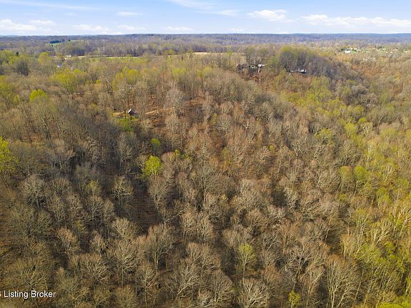 4th image of 765 Mountain View Estates Rd