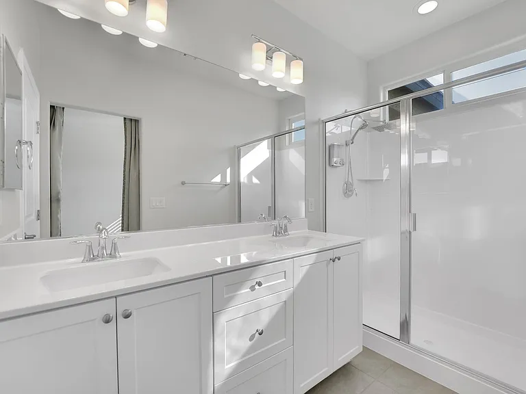 5879 Alcott Grove Ct — Photo 26