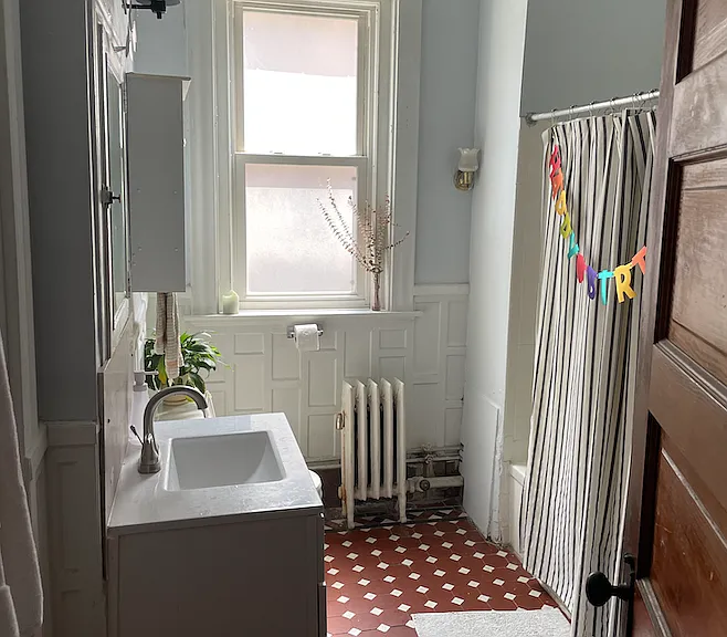 358 Shiloh — Photo 22