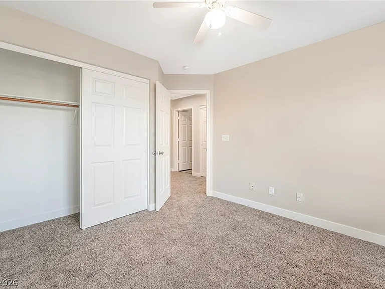 7853 Askew Pl — Photo 20