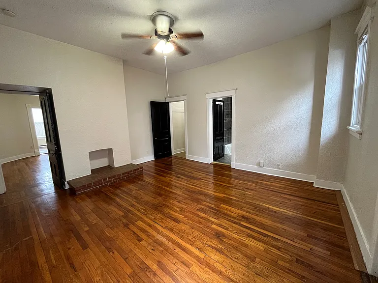 500 N Negley Ave #8 — Photo 12